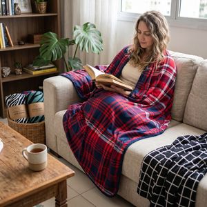 MANTA_VISCOSE_SOFT_PREMIUM_ESTAMPADA_SORTIDA_SECRET_BEACH -2-